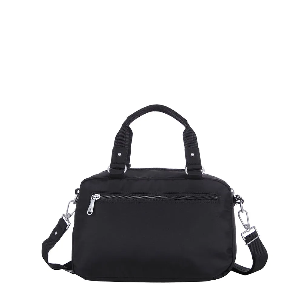 Beside-U Satchel Paula