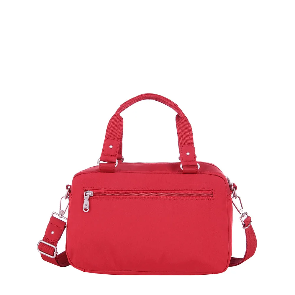 Beside-U Satchel Paula