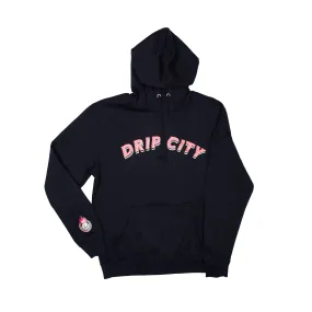 Blazers x Deadstock "Drip City" Hoodie