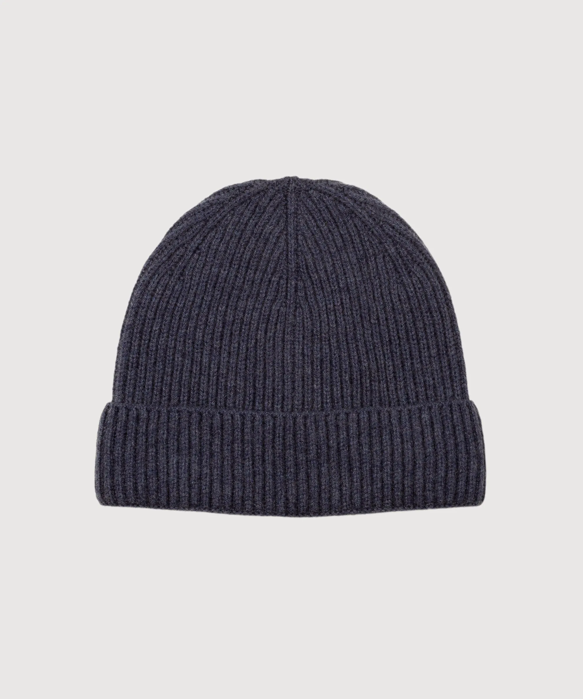 Cashmere Caps