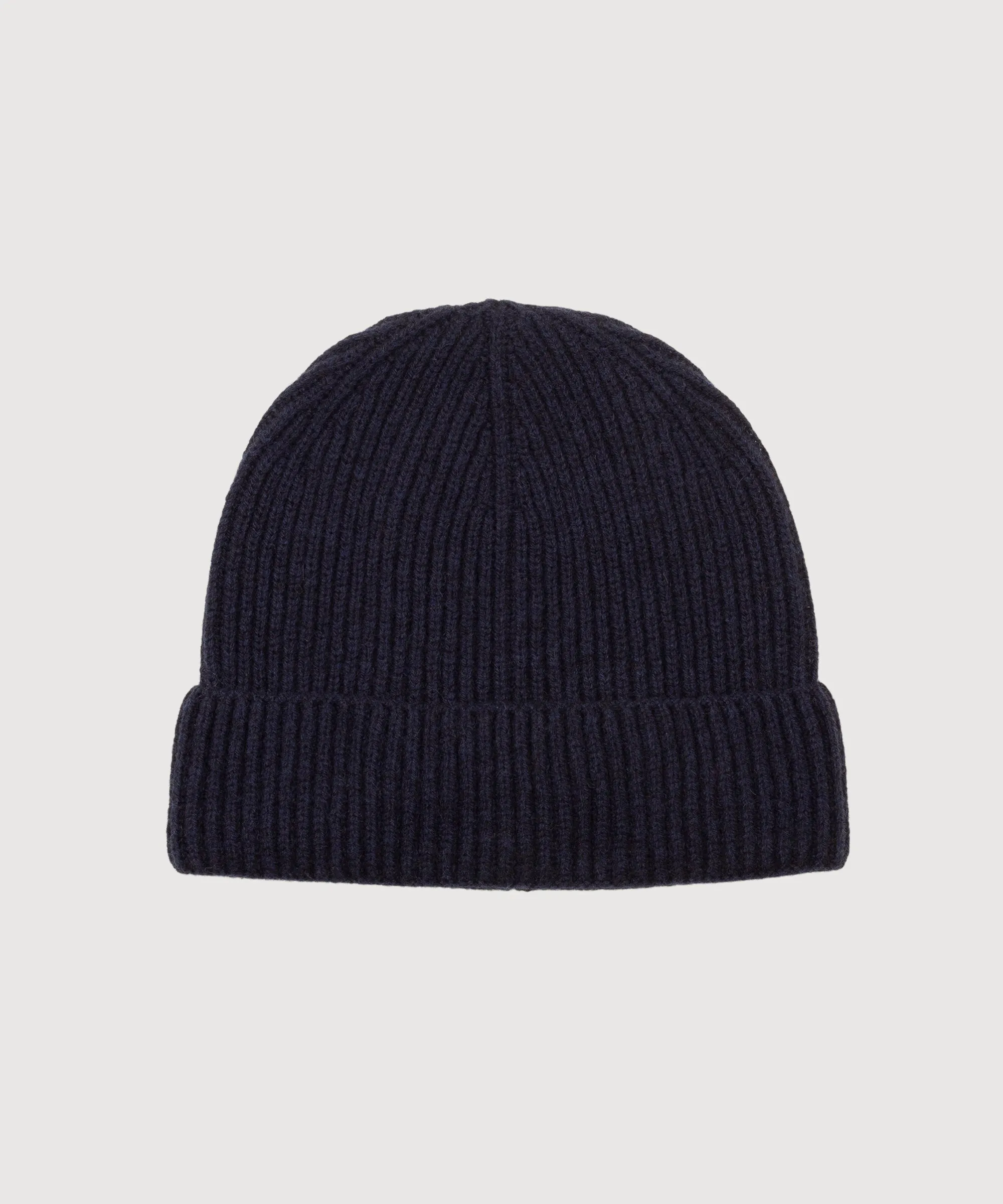 Cashmere Caps