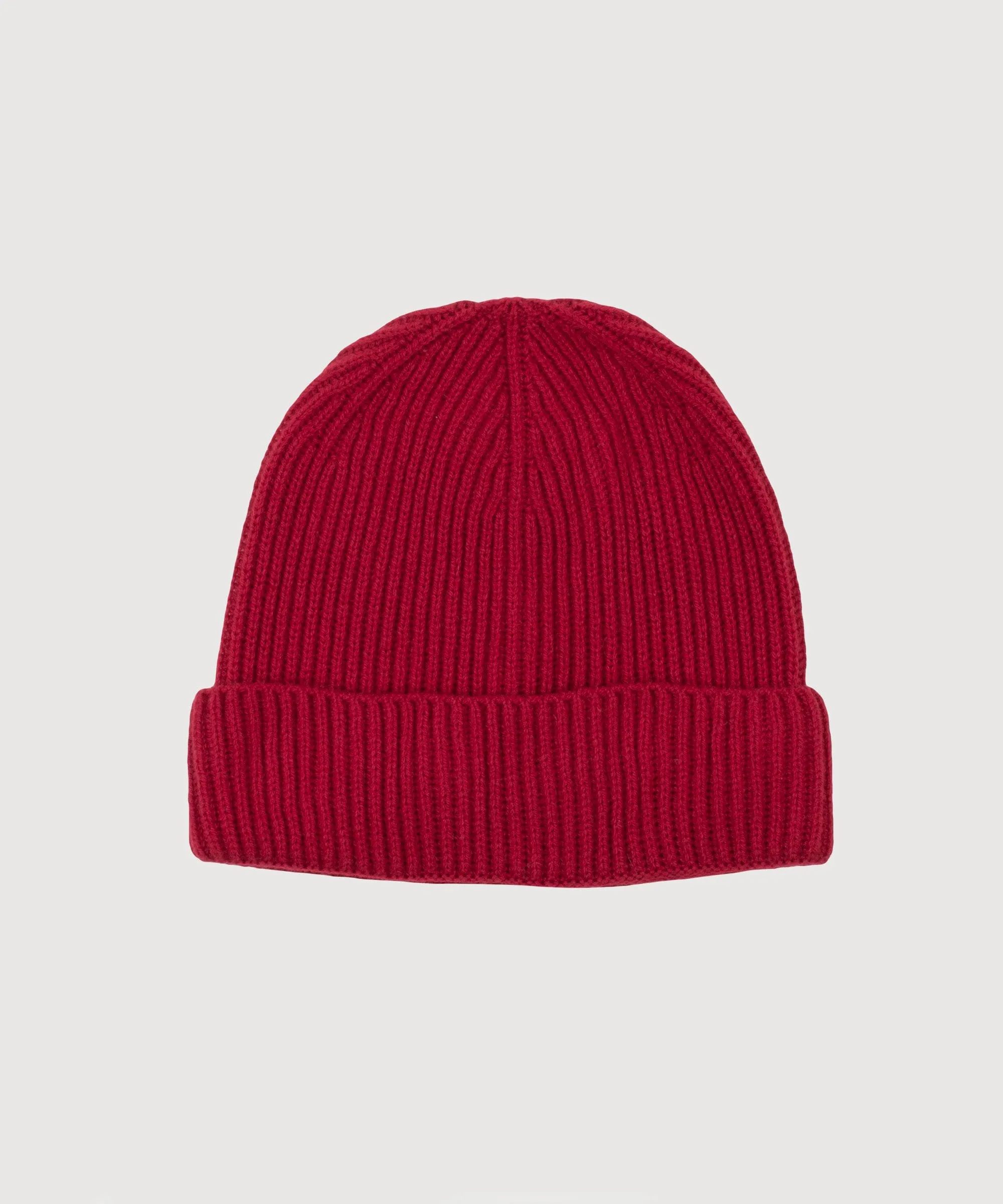 Cashmere Caps