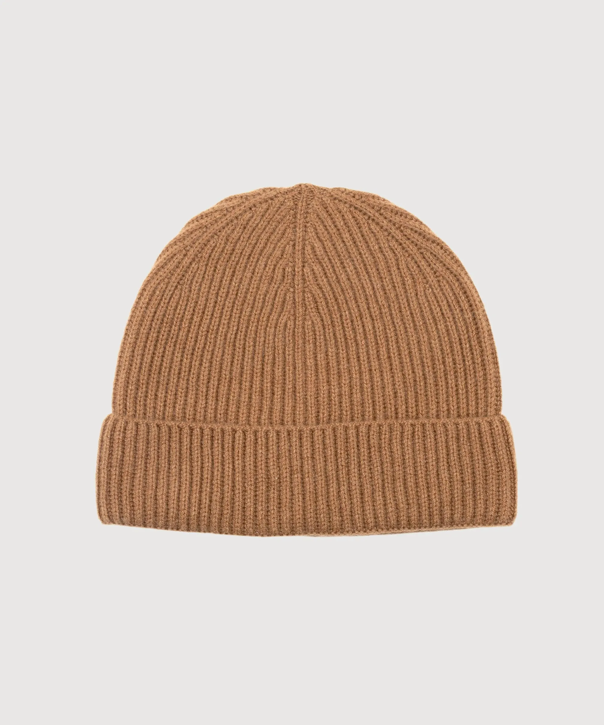 Cashmere Caps