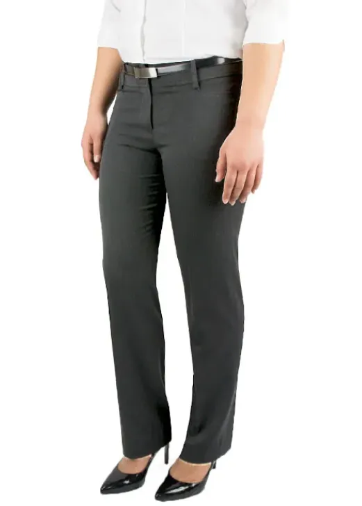 CLASSIC PANT LADY PANTS - AP2800