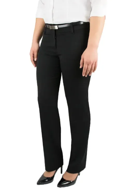 CLASSIC PANT LADY PANTS - AP2800