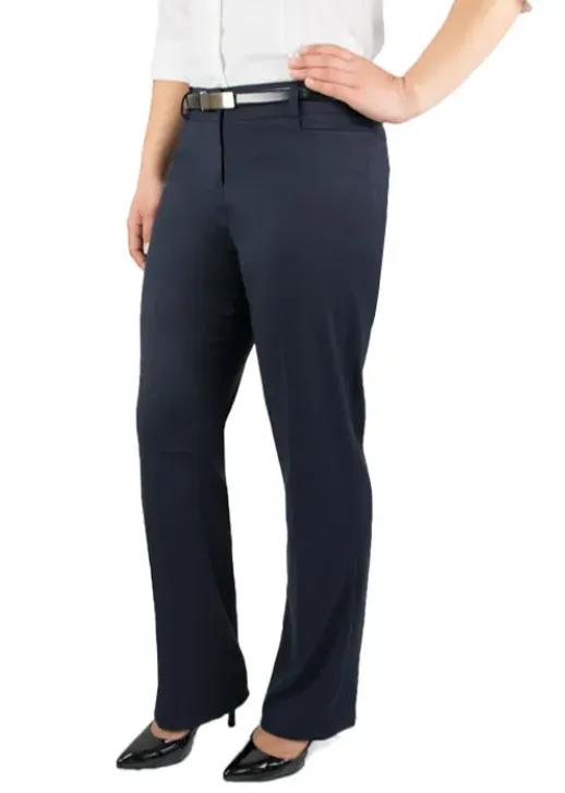 CLASSIC PANT LADY PANTS - AP2800