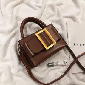 EI -2021 Shoulder Bag For Women SB006