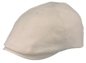 Henschel -  6 Panel Duckbill Cap