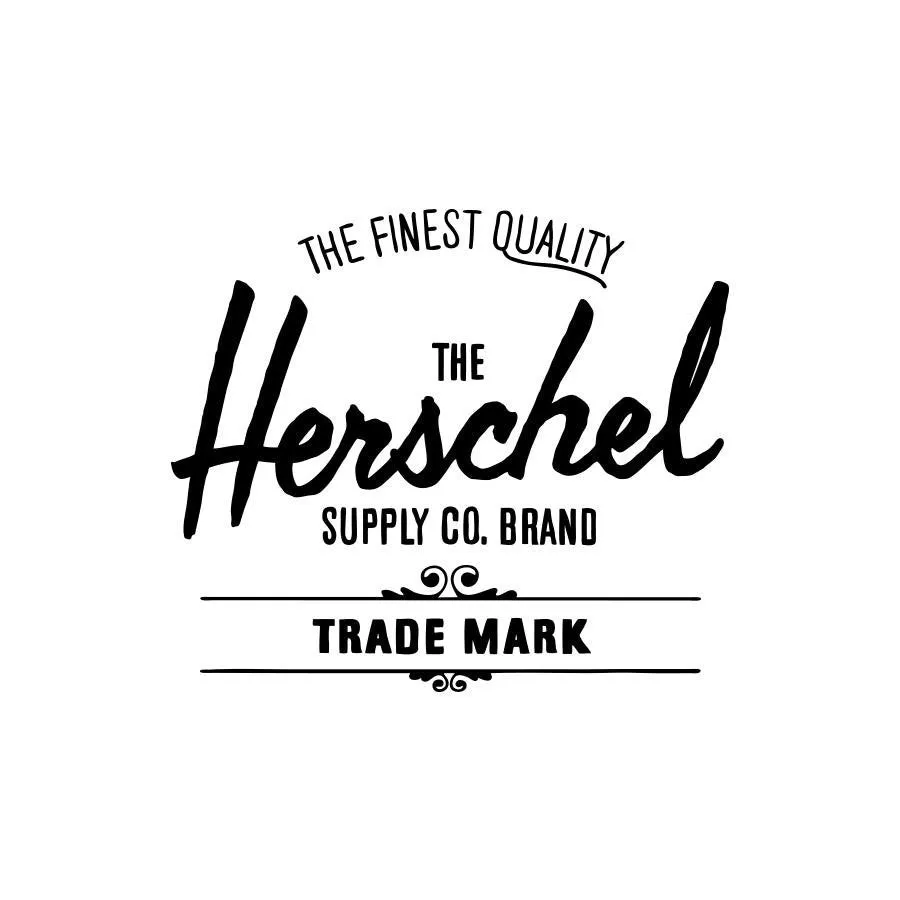 Herschel Novel Duffle - Black/Black