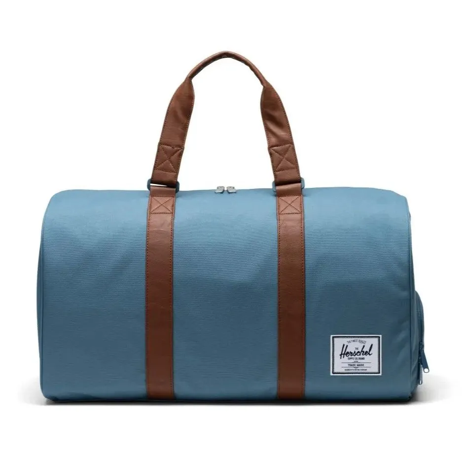 Herschel Supply Co. Novel Duffle - Bluestone