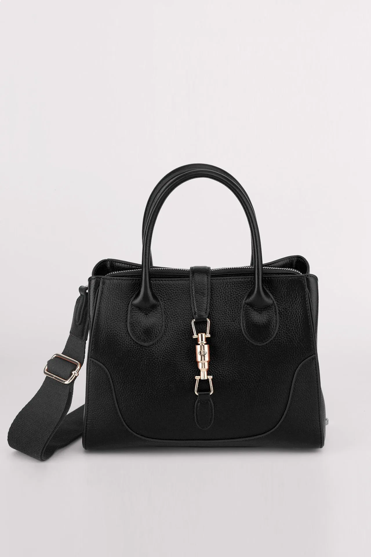 JUNA SATCHEL