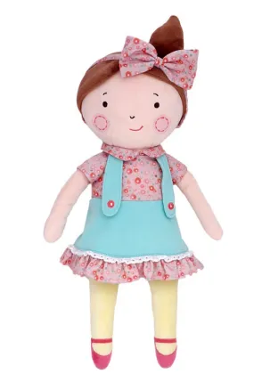My Petit Collection - Zoe Louise