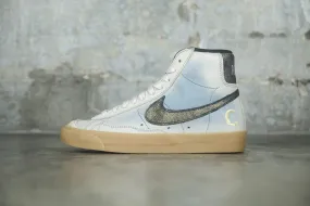 Nike Blazer Mid '77 Premium "Día de Muertos"