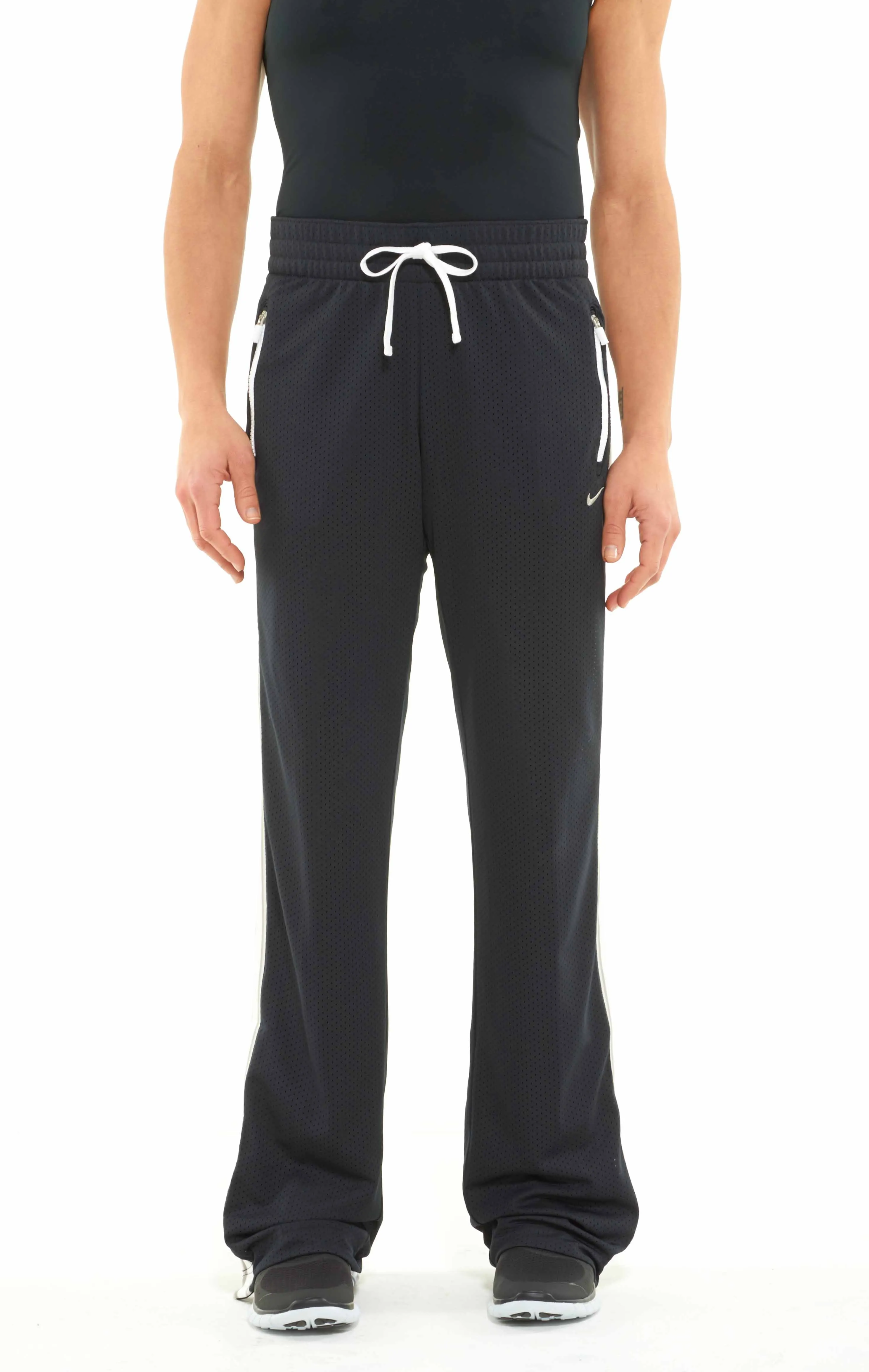 NIKE SLAM PANT WOMENS STYLE # 433082