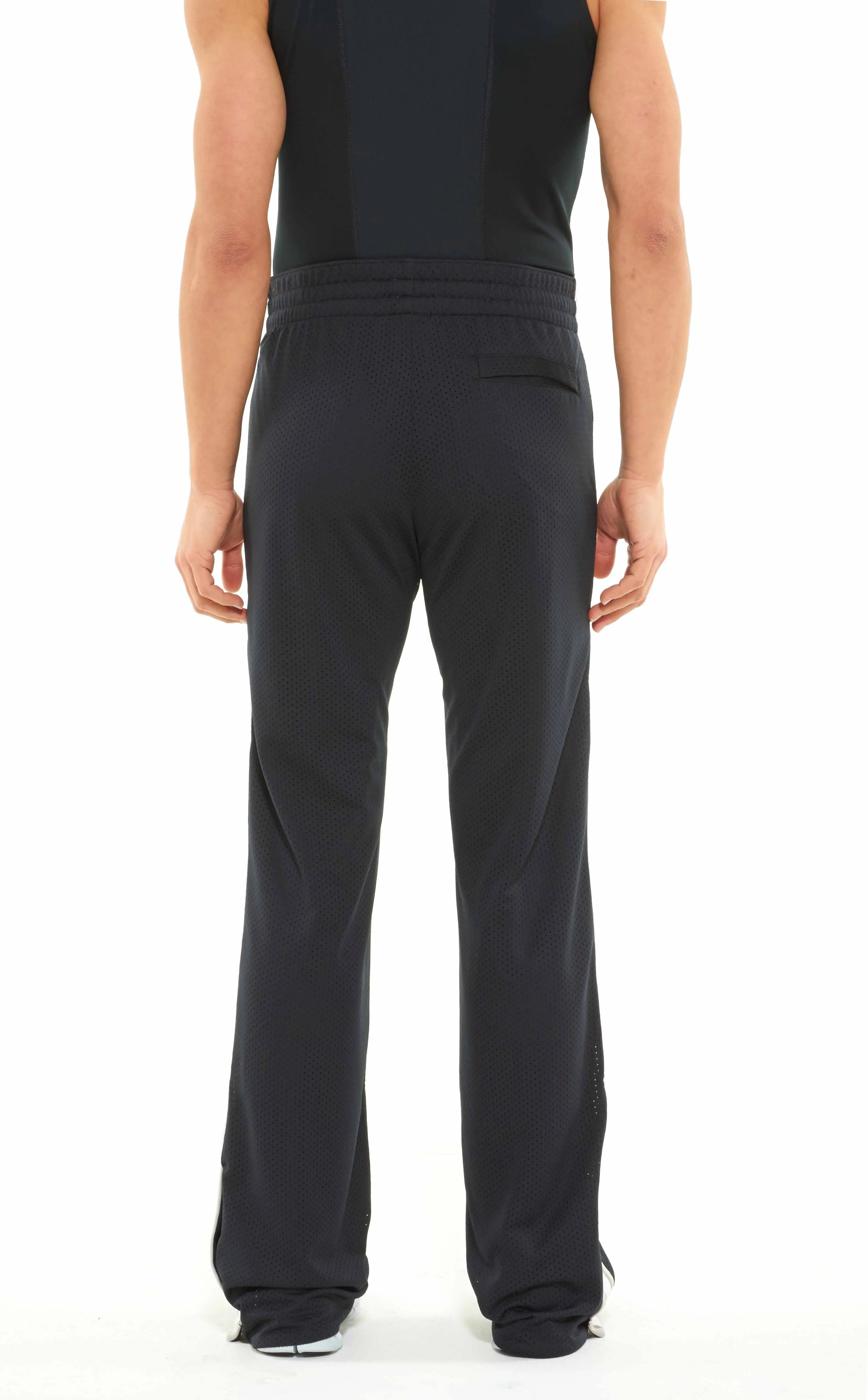 NIKE SLAM PANT WOMENS STYLE # 433082