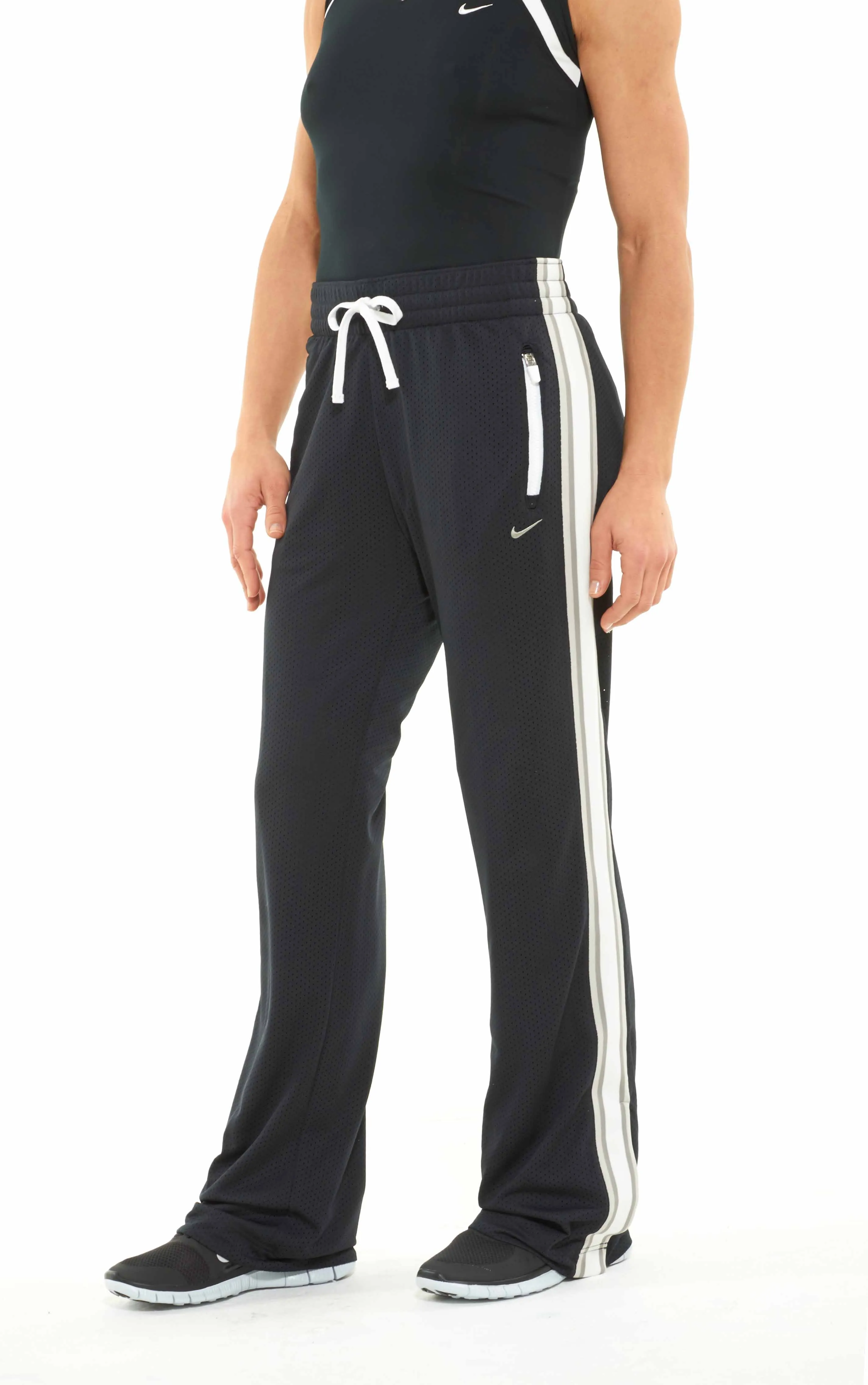 NIKE SLAM PANT WOMENS STYLE # 433082