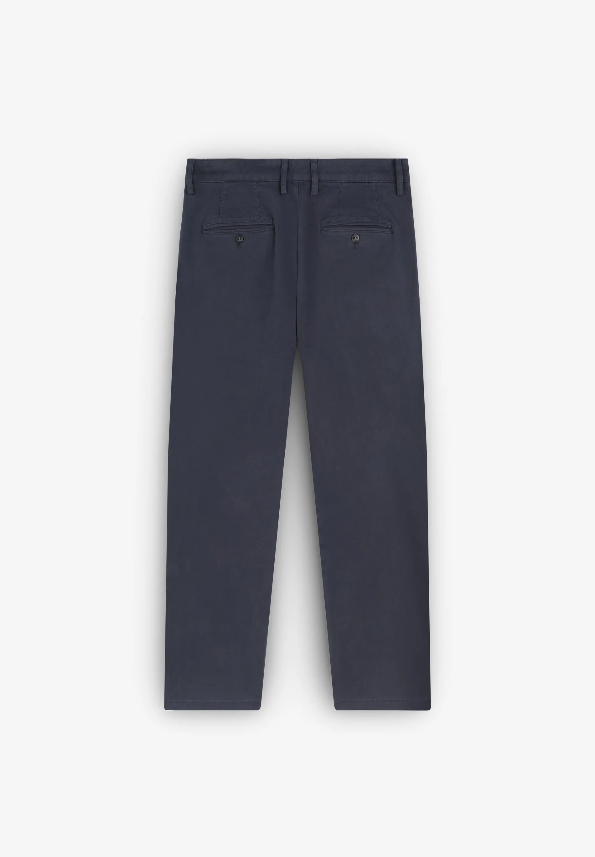 NOS FIRENZE RELAXED PANTS