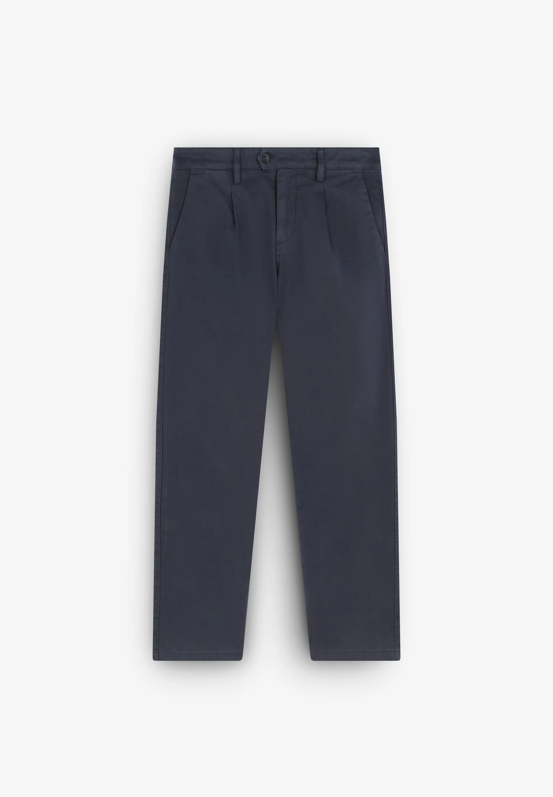 NOS FIRENZE RELAXED PANTS