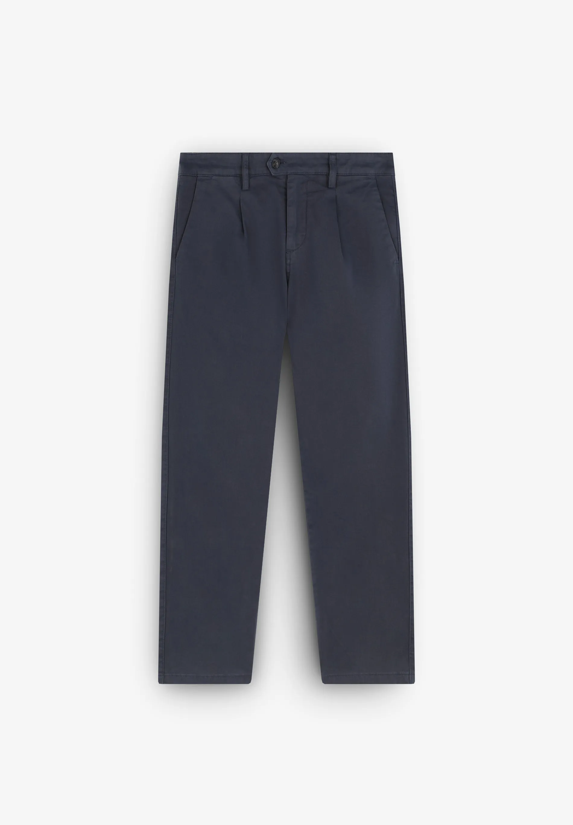 NOS FIRENZE RELAXED PANTS