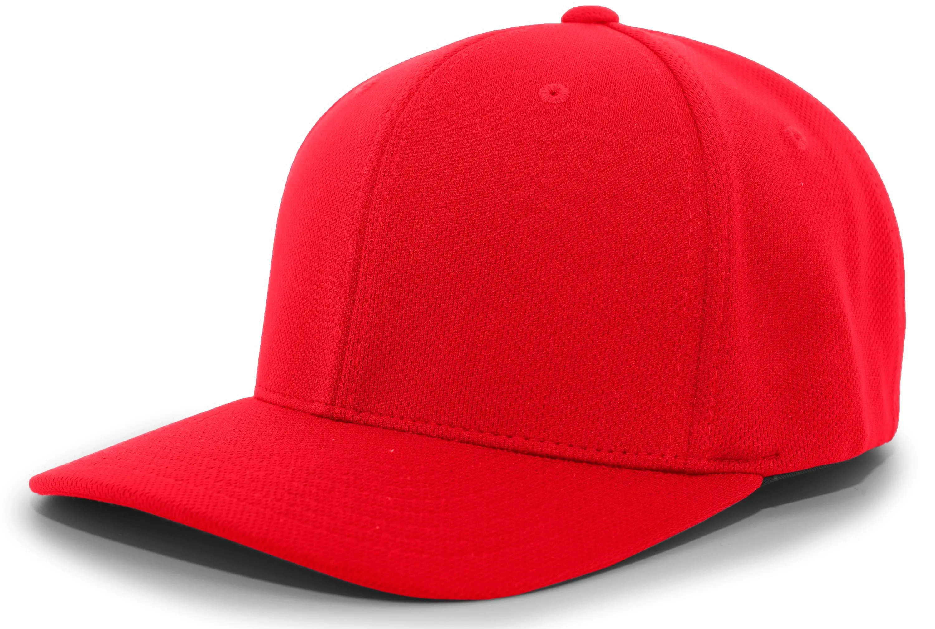 Pacific Headwear P-Tec Performance Flexfit® Cap