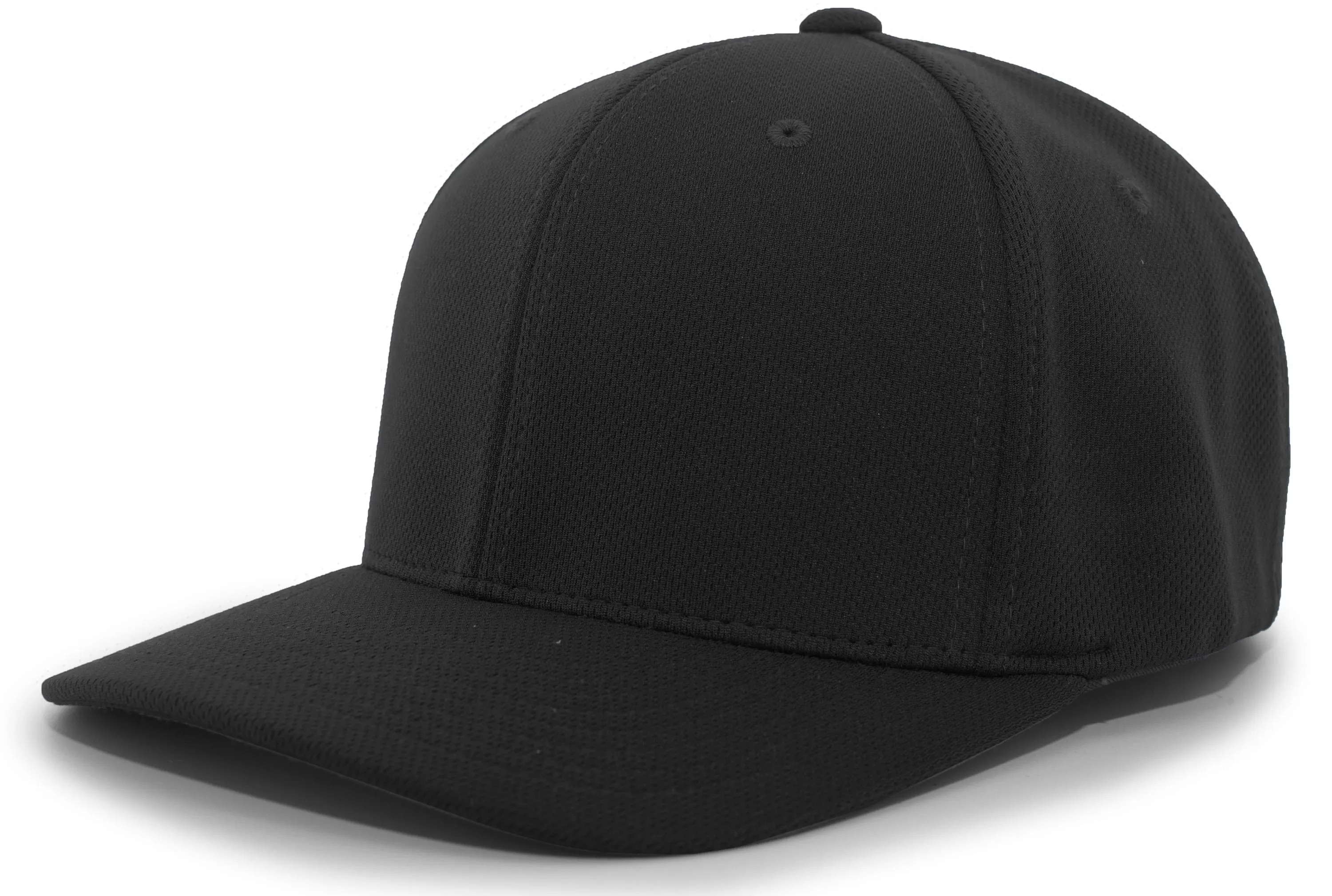 Pacific Headwear P-Tec Performance Flexfit® Cap