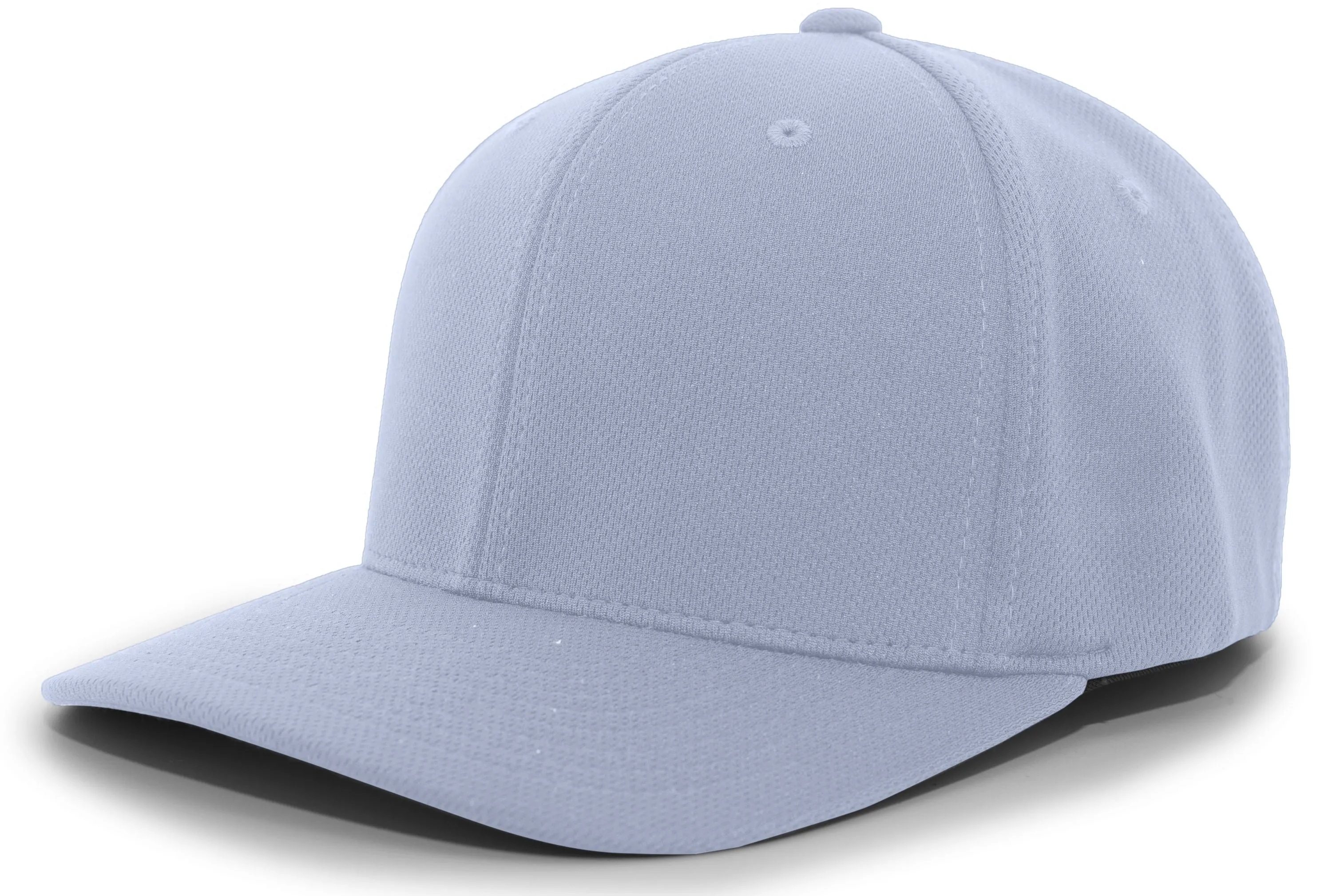 Pacific Headwear P-Tec Performance Flexfit® Cap