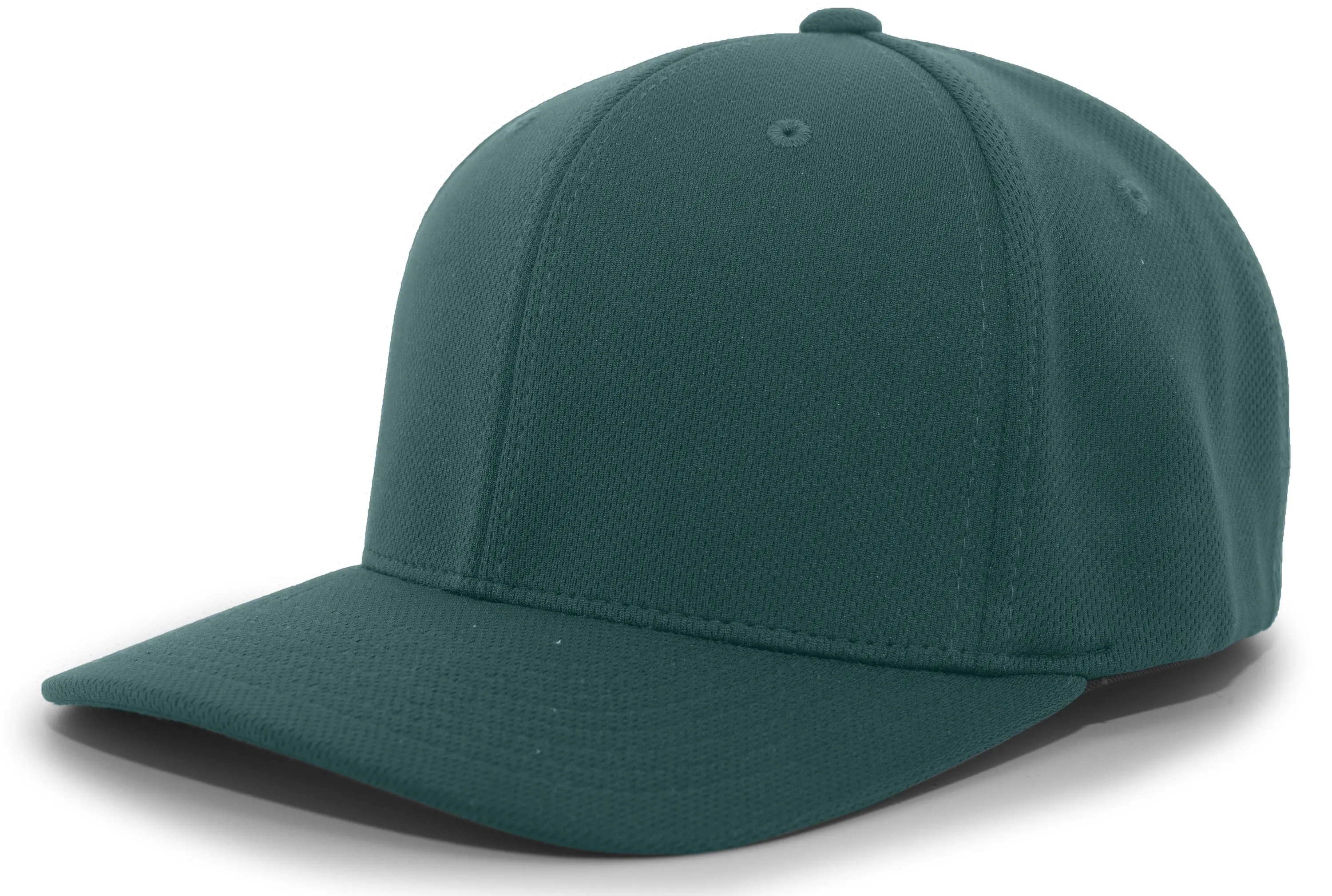 Pacific Headwear P-Tec Performance Flexfit® Cap