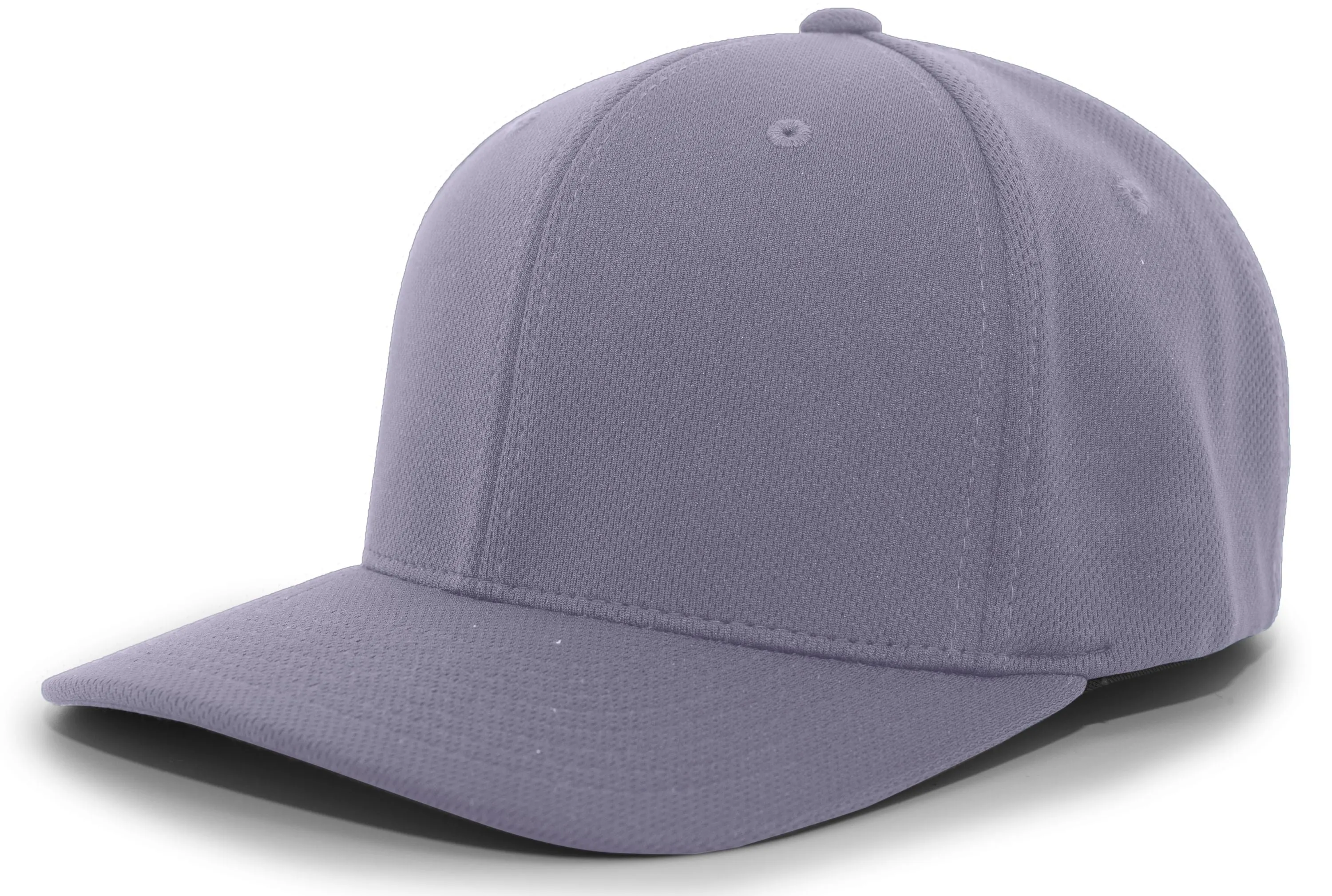 Pacific Headwear P-Tec Performance Flexfit® Cap