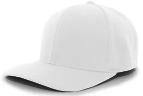 Pacific Headwear P-Tec Performance Flexfit® Cap