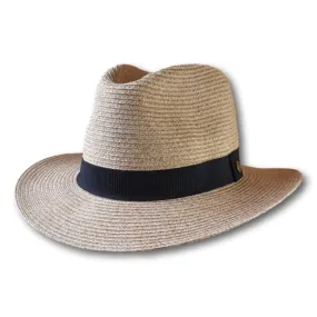 Palm Beach Fedora