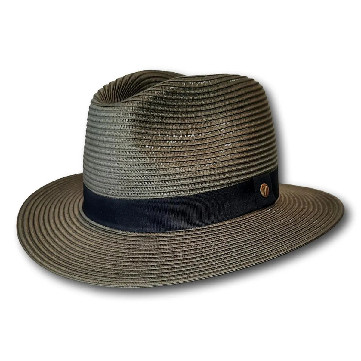 Palm Beach Fedora