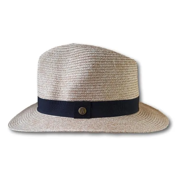 Palm Beach Fedora