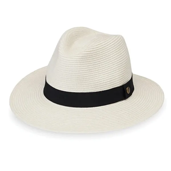 Palm Beach Fedora