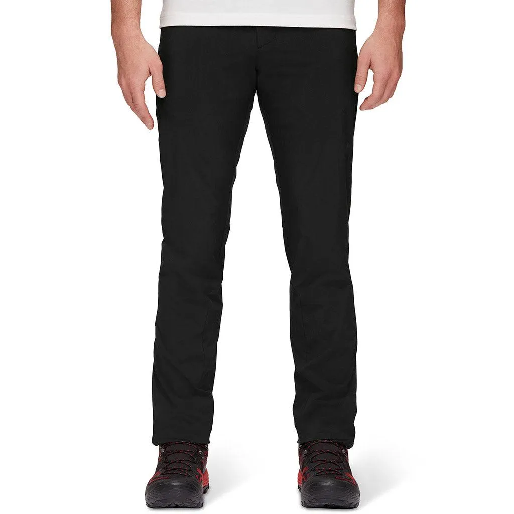 Runbold Light Pants