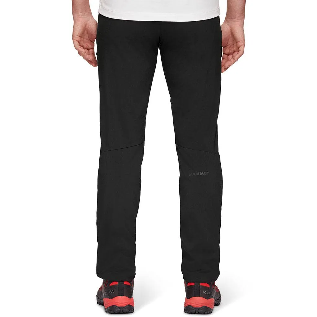 Runbold Light Pants