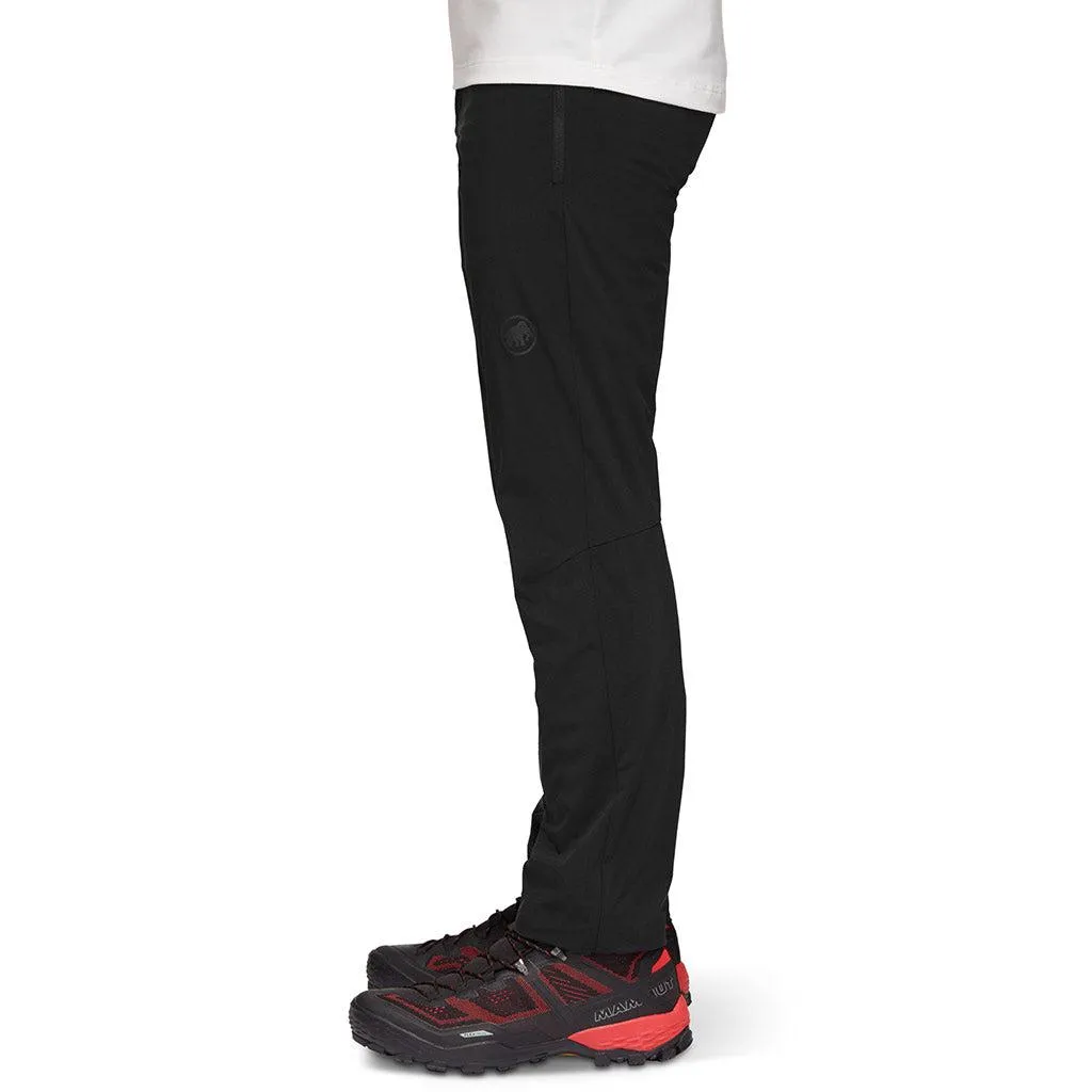 Runbold Light Pants