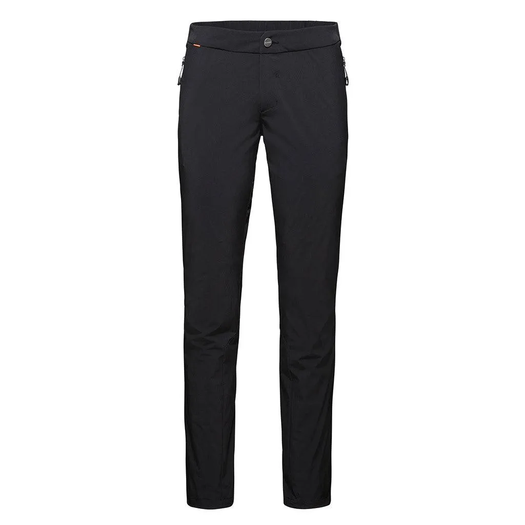 Runbold Light Pants