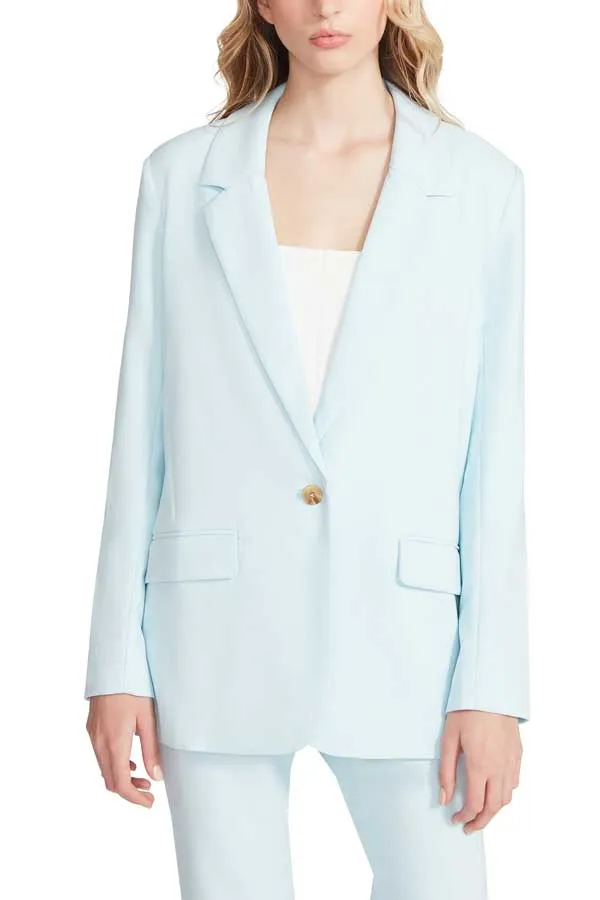 Steve Madden Kaira Blazer