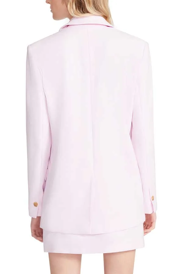 Steve Madden Kaira Blazer