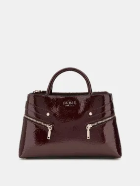 TRISSA GIRLFRIEND SATCHEL