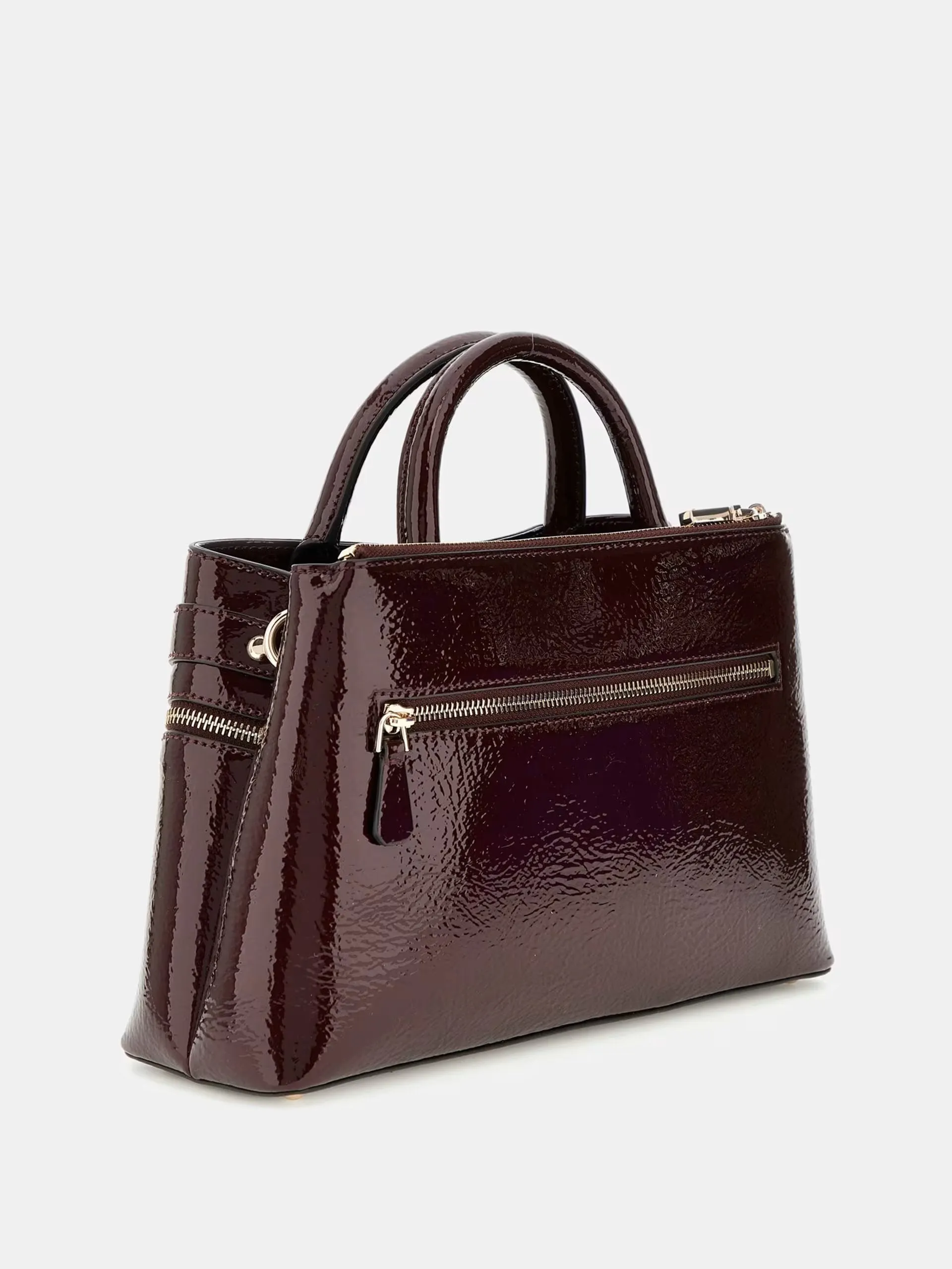 TRISSA GIRLFRIEND SATCHEL