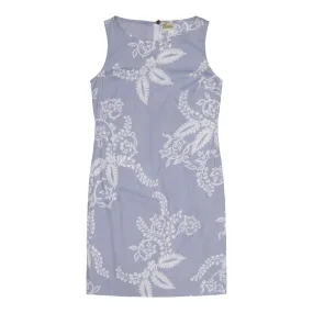 W's Classic Pataloha Dress