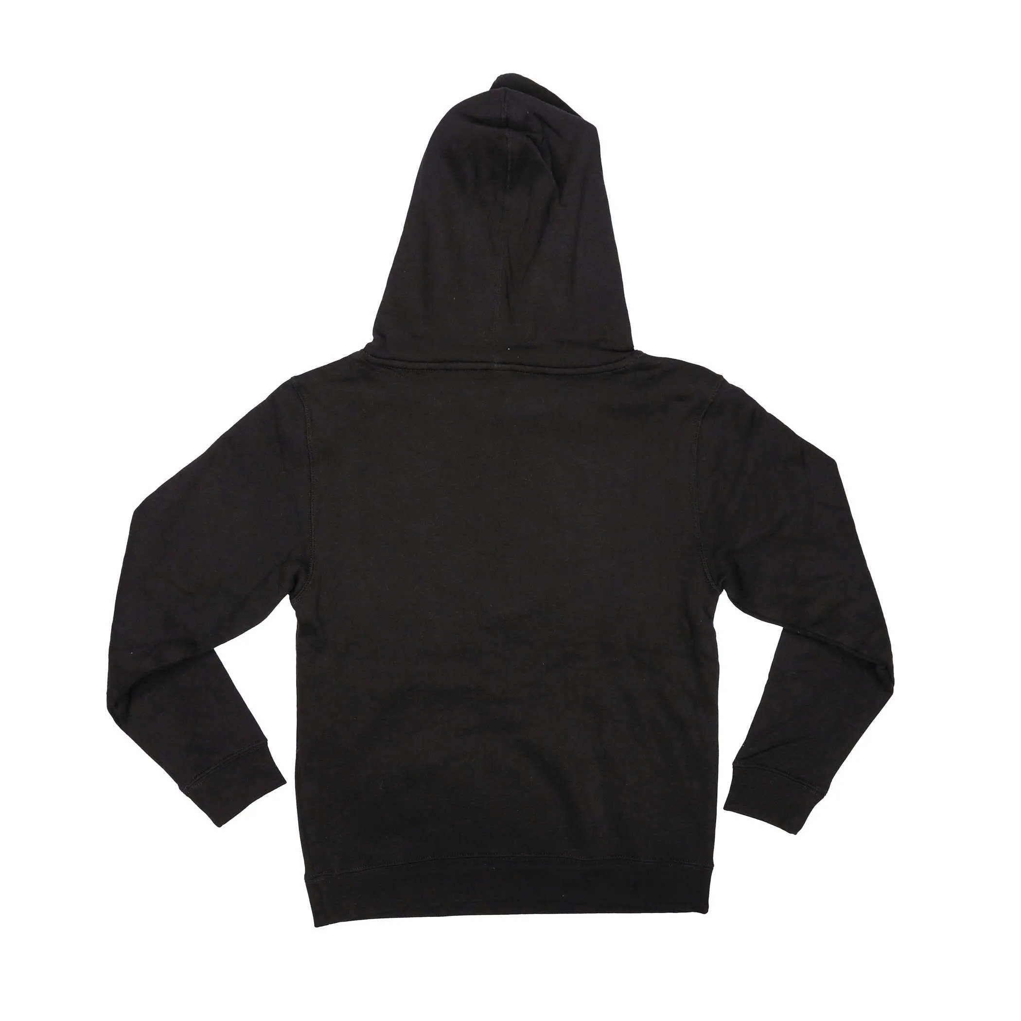 Youth Remix Core Hoodie